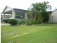 17 Saxby Crescent, Mount Louisa QLD 4814