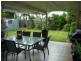 17 Saxby Crescent, Mount Louisa QLD 4814