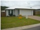 7 Tahlia Circuit, Mount Louisa QLD 4814