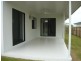 7 Tahlia Circuit, Mount Louisa QLD 4814