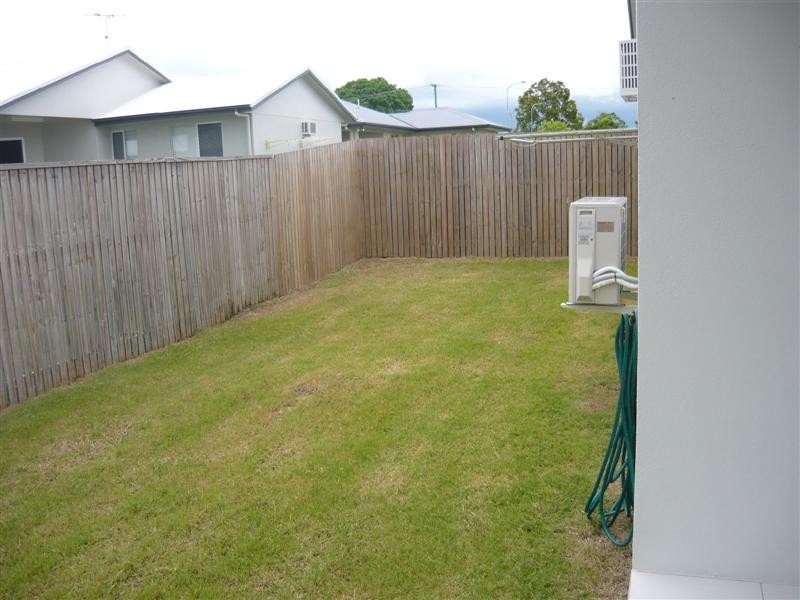 7 Tahlia Circuit, Mount Louisa QLD 4814