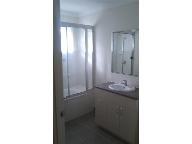 19 Silverwing Court, Deeragun QLD 4818