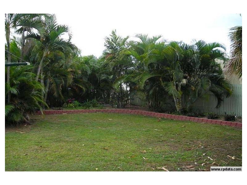 52 Munroe Street, Wulguru QLD 4811