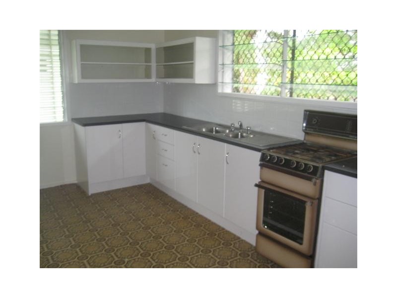 17 Punari Street, Currajong QLD 4812