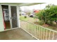 17 Punari Street, Currajong QLD 4812