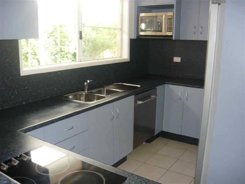 15 Beechwood Court, Kirwan QLD 4817