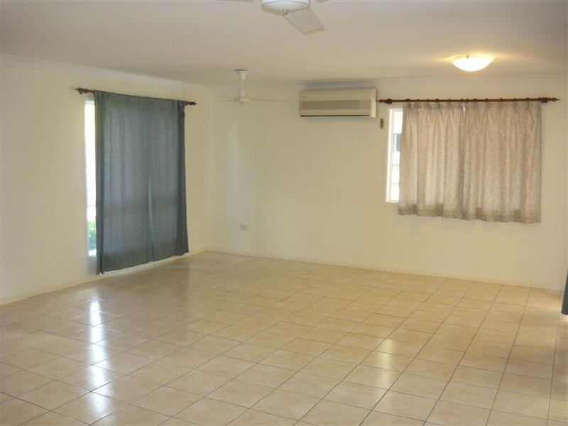 15 Beechwood Court, Kirwan QLD 4817