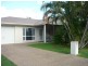 Kirwan QLD 4817