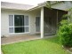 Kirwan QLD 4817