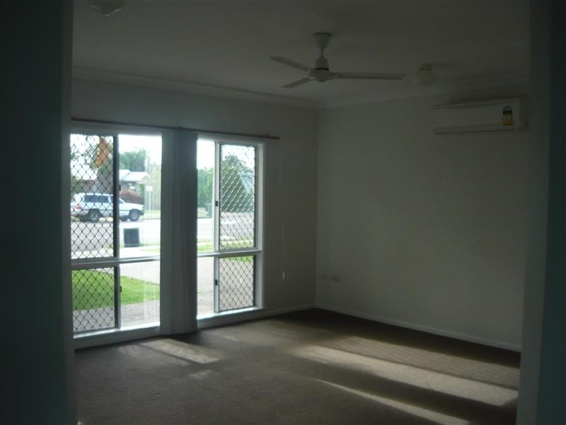 Kirwan QLD 4817