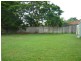 Kirwan QLD 4817