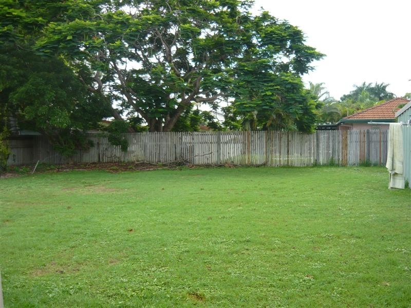 Kirwan QLD 4817