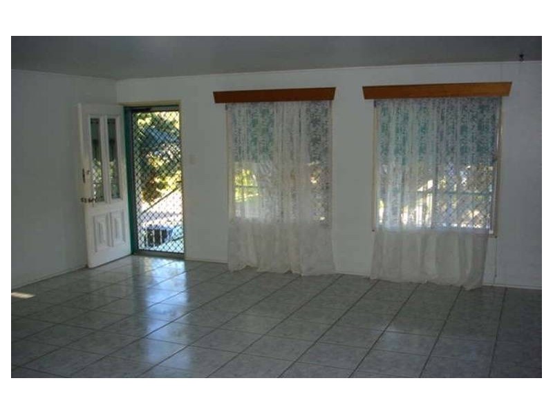 13 Verhoeven Drive, Douglas QLD 4814