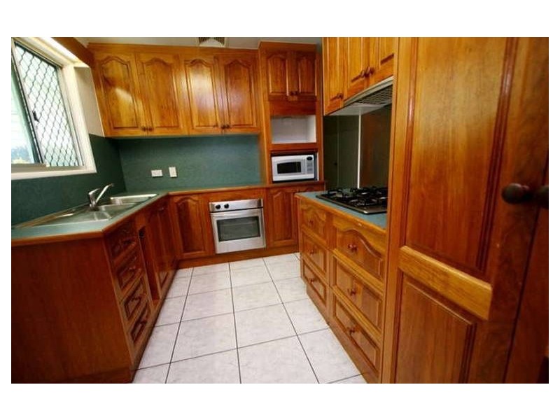 13 Verhoeven Drive, Douglas QLD 4814