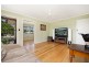 8  Munroe Street, Wulguru QLD 4811