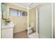 8  Munroe Street, Wulguru QLD 4811