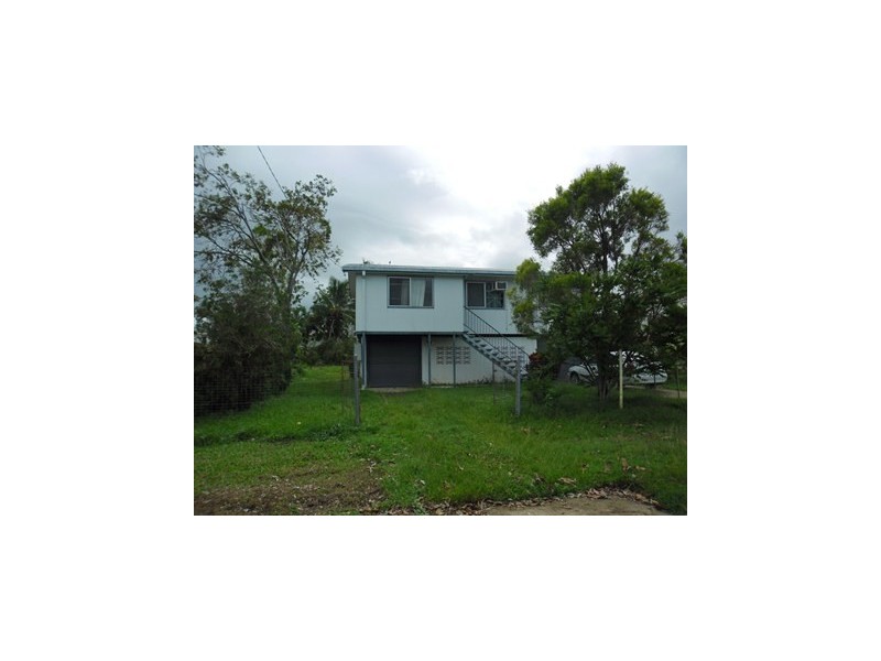 53 Falcon Cresent, Kelso QLD 4815