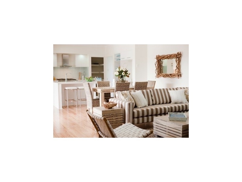 30 Covey Court, Burdell QLD 4818