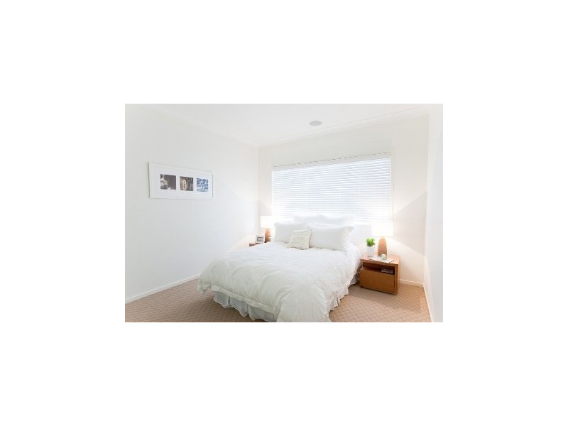 30 Covey Court, Burdell QLD 4818