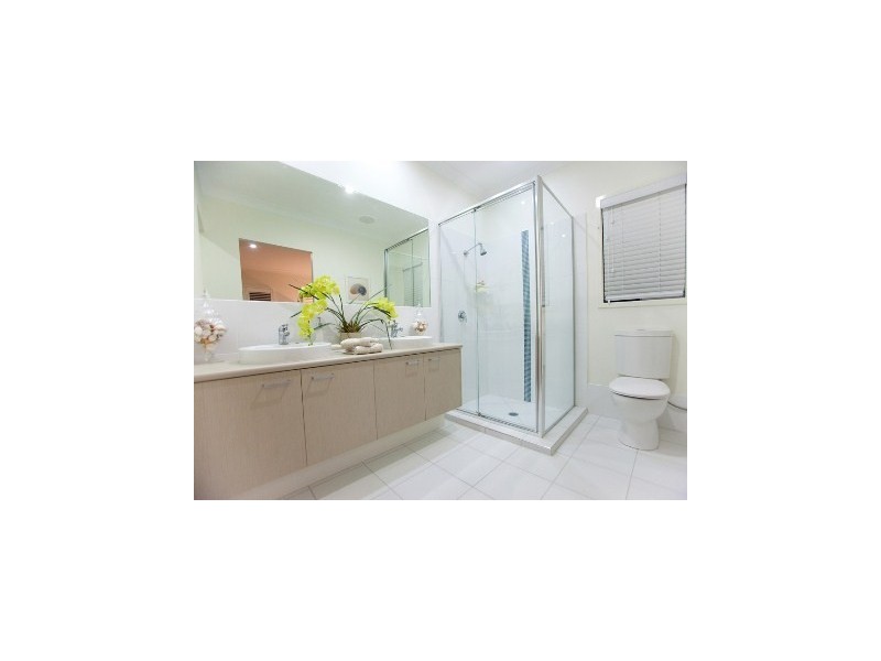 30 Covey Court, Burdell QLD 4818