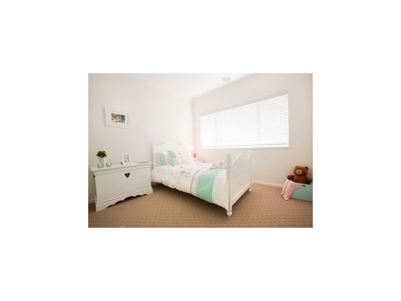 30 Covey Court, Burdell QLD 4818