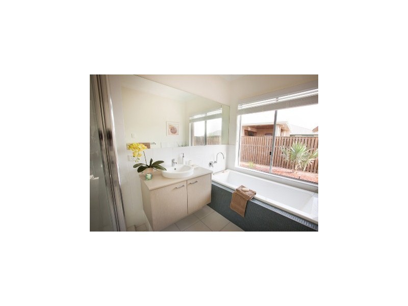 30 Covey Court, Burdell QLD 4818