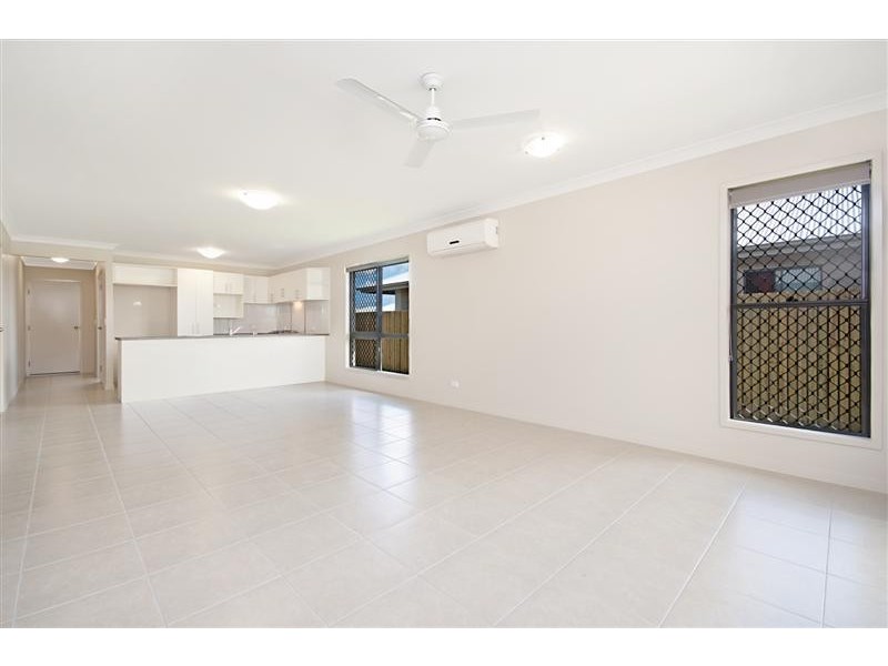 17 Iona Avenue, Burdell QLD 4818