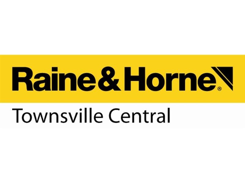 12 Summerlake Circuit, Idalia QLD 4811