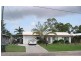 5 Timberlea Close, Deeragun QLD 4818