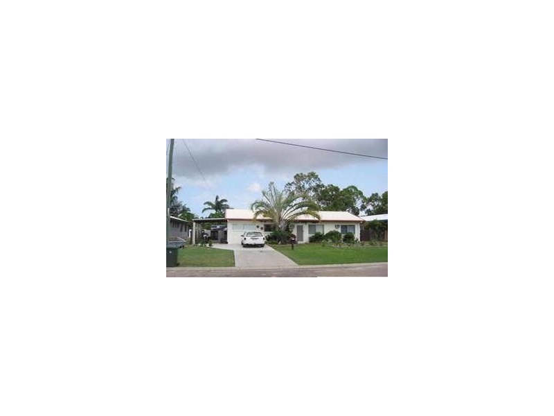 5 Timberlea Close, Deeragun QLD 4818
