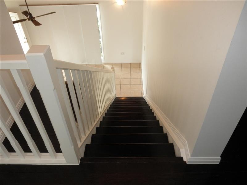 1/72 Mitchell Street, North Ward QLD 4810