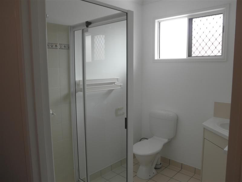 1/72 Mitchell Street, North Ward QLD 4810