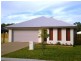 98A Daintree Drive, Bushland Beach QLD 4818