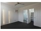 14 Lochern Way, Bushland Beach QLD 4818