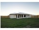 14 Lochern Way, Bushland Beach QLD 4818