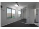 14 Lochern Way, Bushland Beach QLD 4818