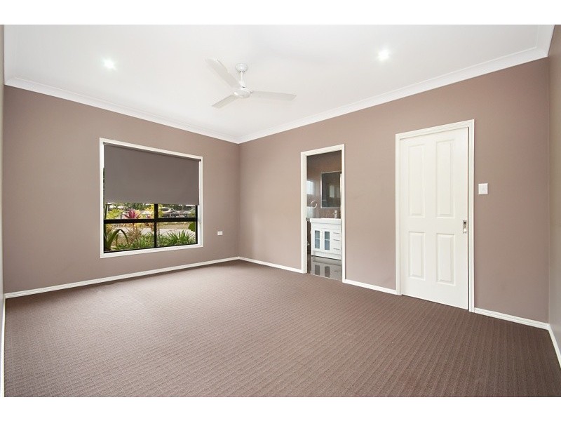 3 Newell Court, Mount Low QLD 4818