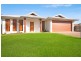 3 Admiralty Close, Idalia QLD 4811
