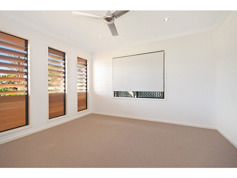 3 Admiralty Close, Idalia QLD 4811