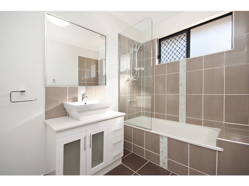 3 Admiralty Close, Idalia QLD 4811