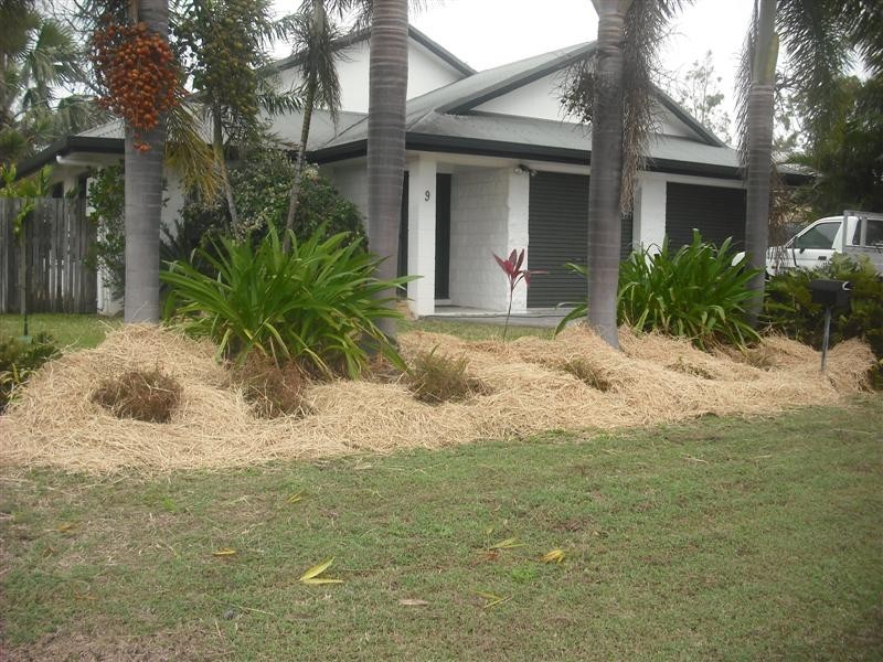 9 Pacific Avenue, Bushland Beach QLD 4818