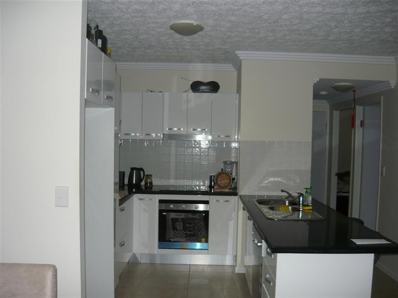 21/321 Angus Smith Drive, Douglas QLD 4814