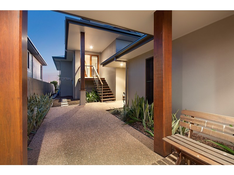 8 Riverwood Drive, Idalia QLD 4811