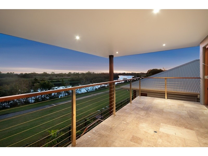 8 Riverwood Drive, Idalia QLD 4811