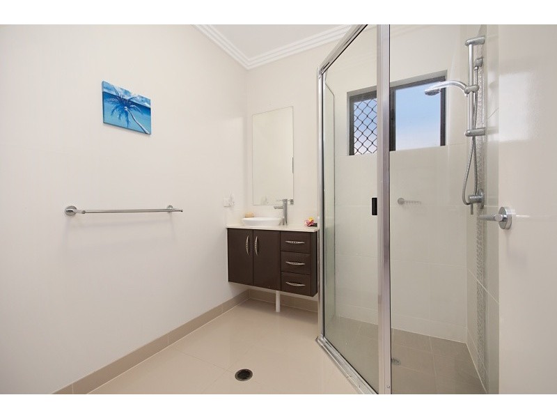 8 Riverwood Drive, Idalia QLD 4811