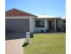 21 Barra Court, Mount Louisa QLD 4814