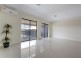 58/319 Angus Smith Drive, Douglas QLD 4814