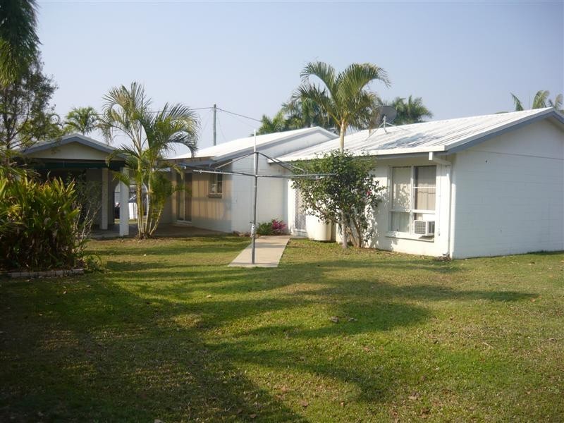 3 Tansey Court, Kelso QLD 4815