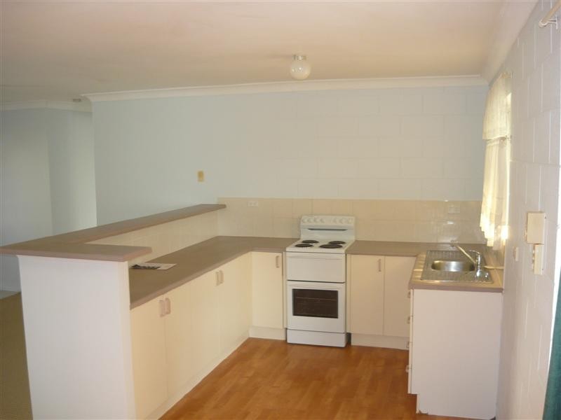 3 Tansey Court, Kelso QLD 4815