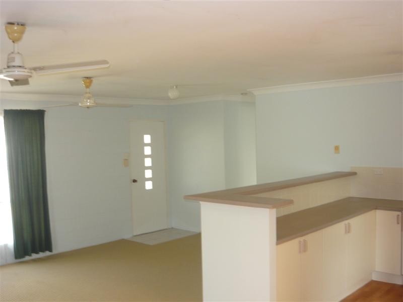 3 Tansey Court, Kelso QLD 4815